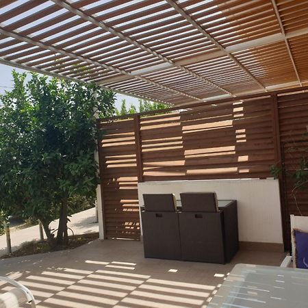 Villa Giadel Menfi Room photo