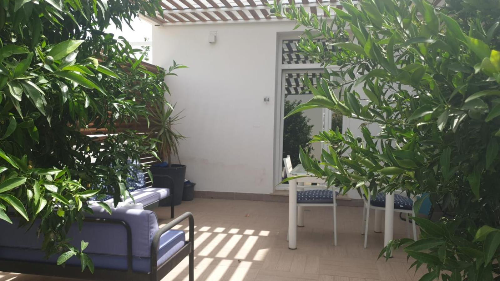 Villa Giadel Menfi Room photo