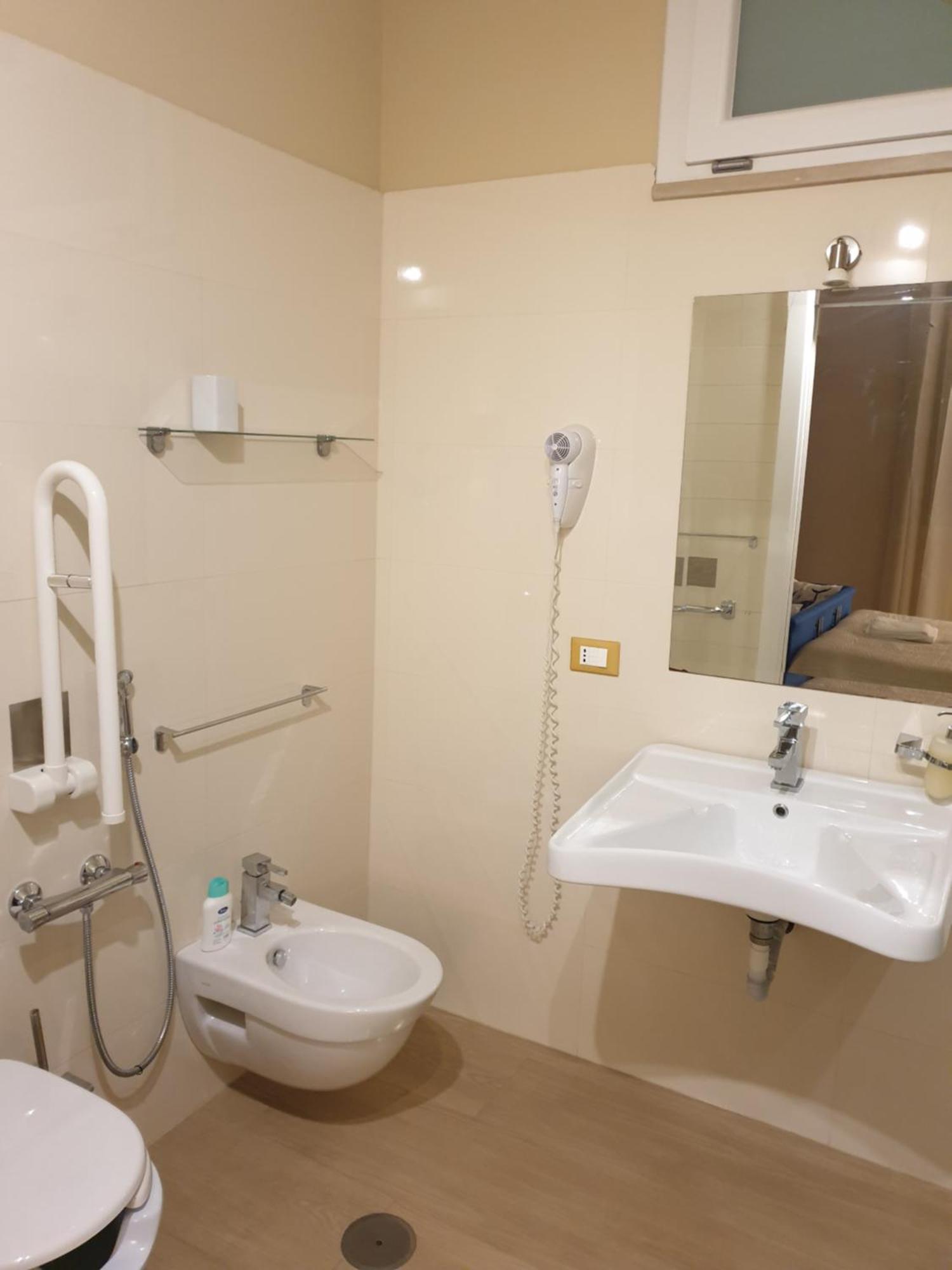 Villa Giadel Menfi Room photo