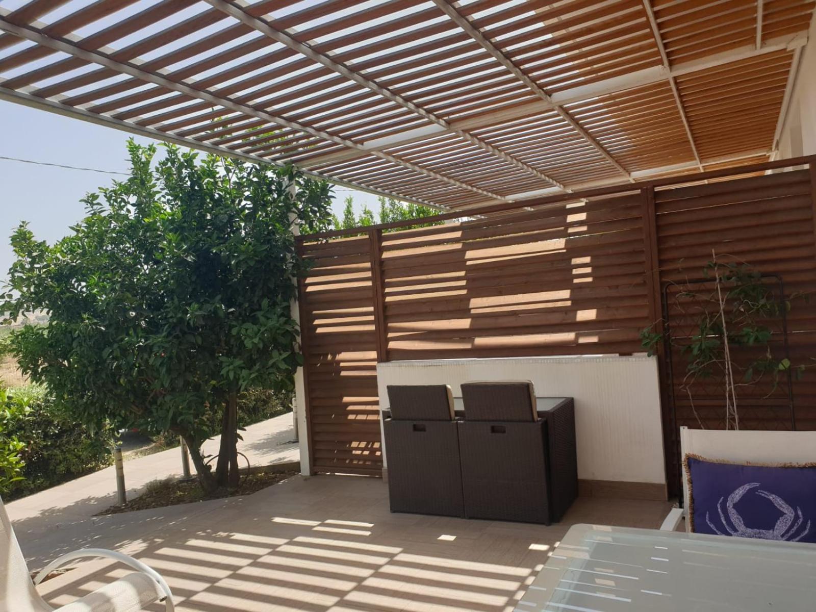 Villa Giadel Menfi Room photo