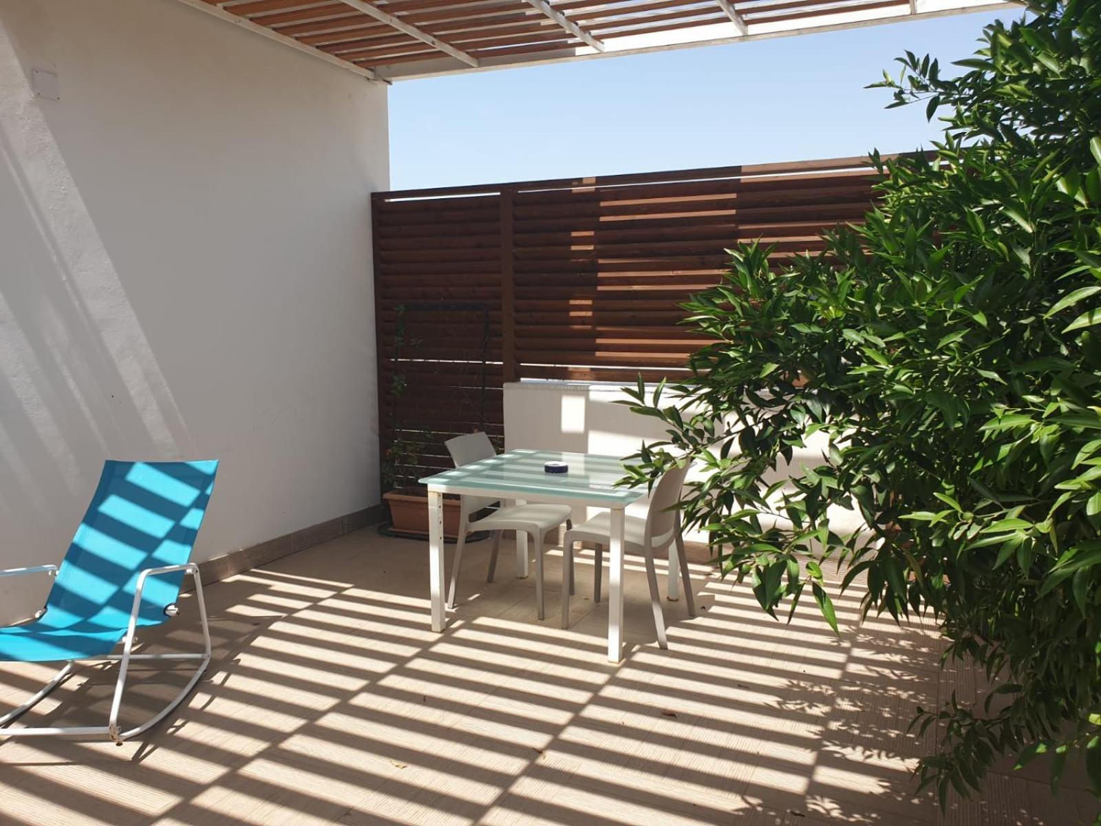 Villa Giadel Menfi Room photo